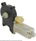Cardone 82-192 Power Window Motor - Front Right, Rear Left or Rear Right - view 2