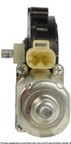 Cardone 82-192 Power Window Motor - Front Right, Rear Left or Rear Right - view 3