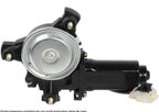 Cardone 82-1933 Window Motor - Front Right - view 4