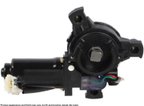 Cardone 82-1933 Window Motor - Front Right - view 1