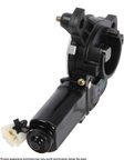 Cardone 82-1933 Window Motor - Front Right - view 2