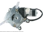 Cardone 82-1937AR Power Window Motor and Regulator Assembly - Front Left - view 4