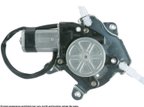 Cardone 82-1937AR Power Window Motor and Regulator Assembly - Front Left - view 2