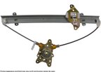 Cardone 82-1937C Window Regulator - Front Left - view 1
