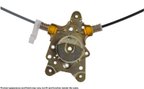 Cardone 82-1937C Window Regulator - Front Left - view 2
