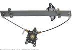 Cardone 82-1938C Window Regulator - Front Right - view 4