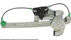 Cardone 82-193C Window Regulator - Rear Right - view 4