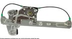 Cardone 82-193C Window Regulator - Rear Right - view 1