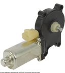 Cardone 82-193 Power Window Motor - Front Left, Rear Left or Rear Right - view 2