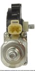 Cardone 82-193 Power Window Motor - Front Left, Rear Left or Rear Right - view 3