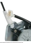 Cardone 82-1941AR Power Window Motor and Regulator Assembly - Rear Right - view 3