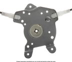 Cardone 82-1941A Window Regulator - Rear Left - view 3
