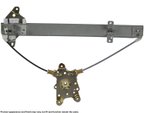 Cardone 82-1943A Window Regulator - Rear Left - view 4