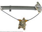 Cardone 82-1943A Window Regulator - Rear Left - view 1