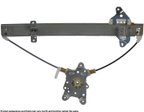 Cardone 82-1944A Window Regulator - Rear Right - view 4