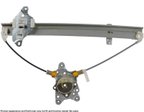 Cardone 82-1944A Window Regulator - Rear Right - view 1