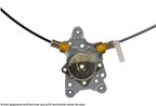 Cardone 82-1944A Window Regulator - Rear Right - view 2