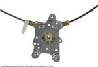 Cardone 82-1944A Window Regulator - Rear Right - view 3