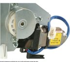 Cardone 82-1948AR Power Window Motor and Regulator Assembly - Rear Left - view 3