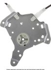 Cardone 82-1948B Window Regulator - Front Right - view 3