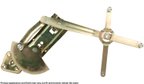 Cardone 82-19B Window Regulator - Front Right - view 4
