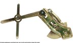 Cardone 82-19B Window Regulator - Front Right - view 1