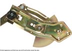 Cardone 82-19B Window Regulator - Front Right - view 2