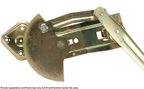 Cardone 82-19B Window Regulator - Front Right - view 3
