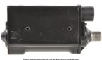 Cardone 82-200 Tailgate Window Motor - view 4
