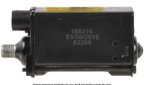 Cardone 82-200 Tailgate Window Motor - view 1