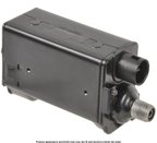 Cardone 82-200 Tailgate Window Motor - view 2
