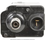 Cardone 82-200 Tailgate Window Motor - view 3