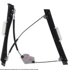 Cardone 82-20103C Window Regulator - Front Left - view 4