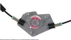 Cardone 82-20103C Window Regulator - Front Left - view 3