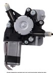 Cardone 82-20107AR Power Window Motor and Regulator Assembly - Front Left - view 2