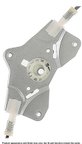 Cardone 82-20120A Window Regulator - Front Right - view 3