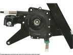 Cardone 82-2024A Window Regulator - Front Left - view 3