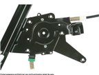 Cardone 82-2024A Window Regulator - Front Left - view 2