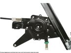 Cardone 82-2025A Window Regulator - Front Right - view 2