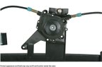 Cardone 82-2027A Window Regulator - Rear Right - view 4