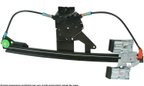 Cardone 82-2027A Window Regulator - Rear Right - view 2