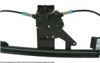 Cardone 82-2027A Window Regulator - Rear Right - view 3