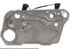 Cardone 82-2038A Window Regulator - Front Right - view 4