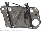 Cardone 82-2038A Window Regulator - Front Right - view 1