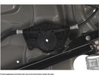 Cardone 82-2038A Window Regulator - Front Right - view 3