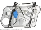 Cardone 82-2039A Window Regulator - Front Left - view 1