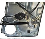 Cardone 82-2042A Window Regulator - Front Right - view 3