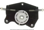 Cardone 82-2049B Window Regulator - Rear Left - view 2