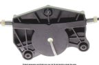 Cardone 82-2049B Window Regulator - Rear Left - view 3