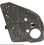 Cardone 82-2050A Window Regulator - Rear Right - view 4